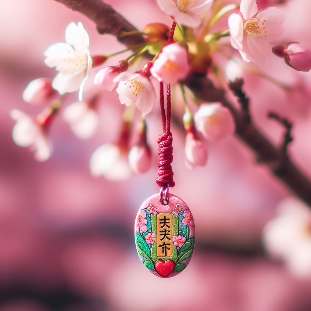 Amuletos Para Tener Suerte En El Amor Amuletos Para Tener Suerte En El Amor