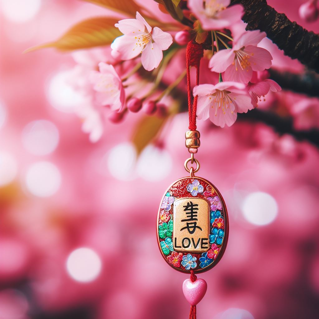 Amuletos Para Tener Suerte En El Amor Amuletos Para Tener Suerte En El Amor